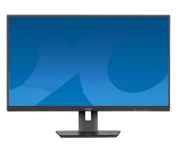 Monitor LED 32" i większy IIYAMA ProLite XUB3297QSNP-B1